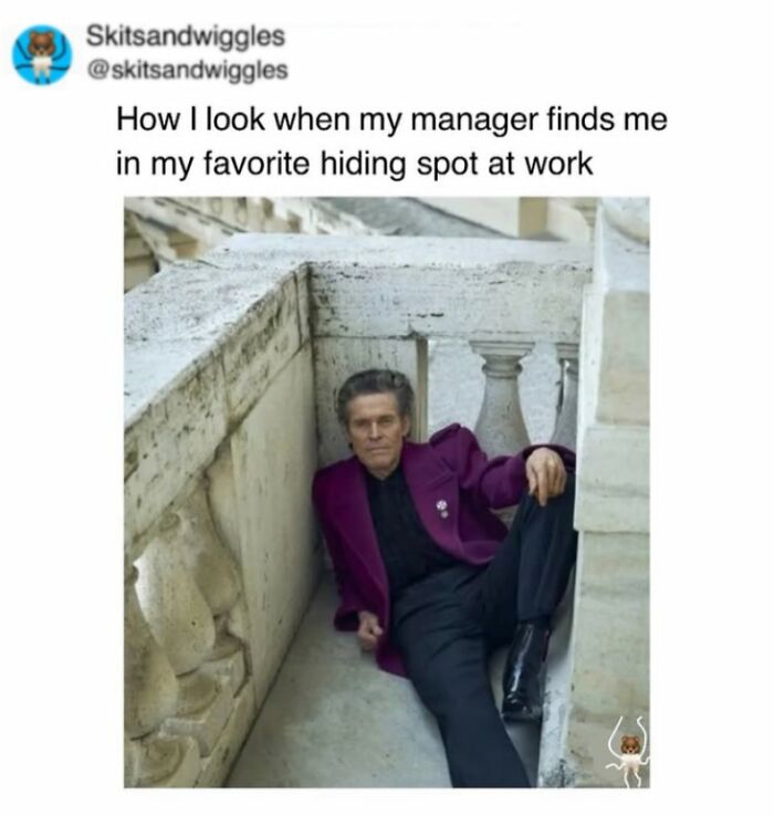 Random-Humorous-Funny-Memes