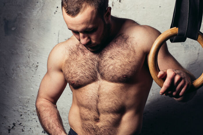 57 People Caught Their Partners In These Gross Acts And Could Never Look At Them The Same