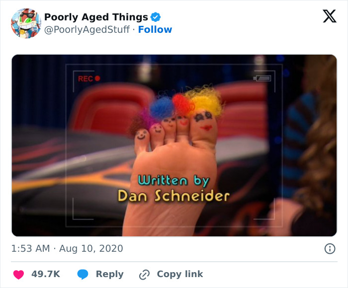 Funny-Poorly-Aged-Things
