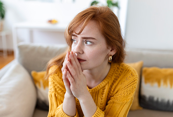 Man Can&rsquo;t Stay With Partner Who Wants Kids But Isn&rsquo;t Willing To Give Birth, She Is Appalled This Is An Issue