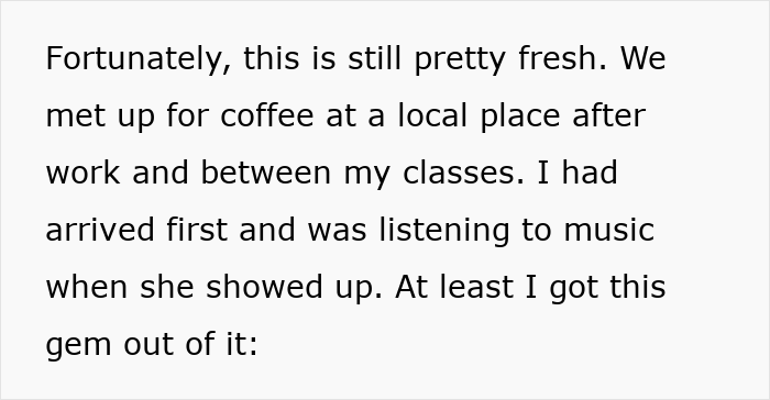 Guy Shares His Girlfriend's Weird Quirk, Doesn't Know If He Can Get Over It