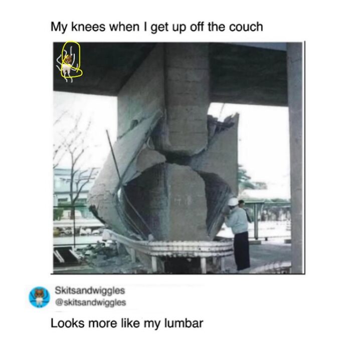Random-Humorous-Funny-Memes