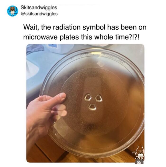 Random-Humorous-Funny-Memes