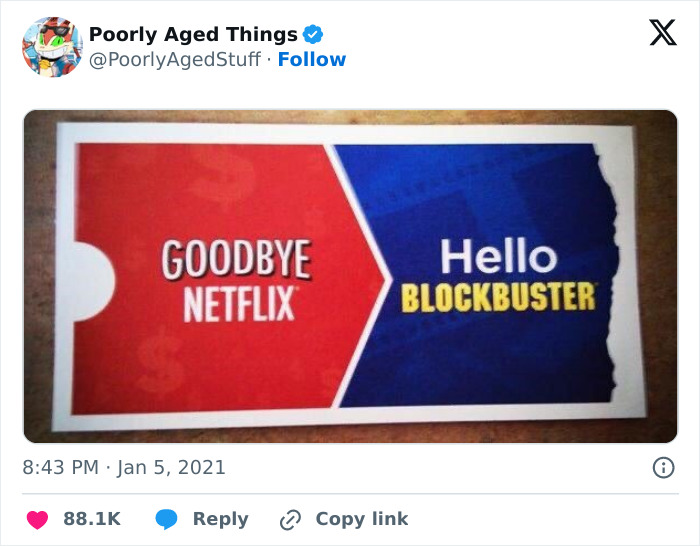 Funny-Poorly-Aged-Things