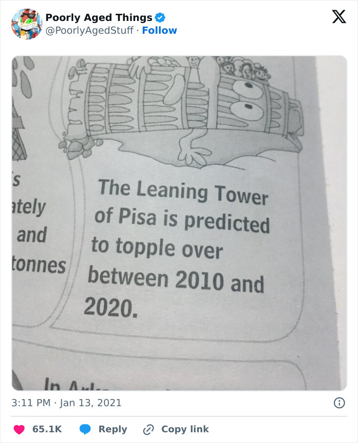 Funny-Poorly-Aged-Things