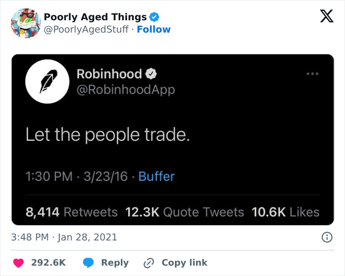 Funny-Poorly-Aged-Things