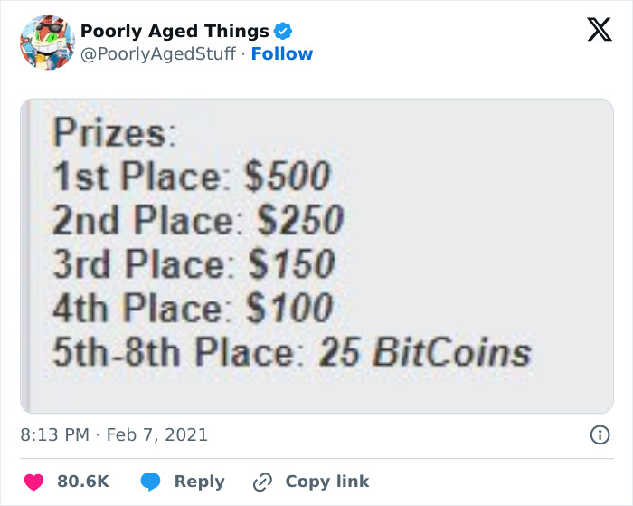 Funny-Poorly-Aged-Things