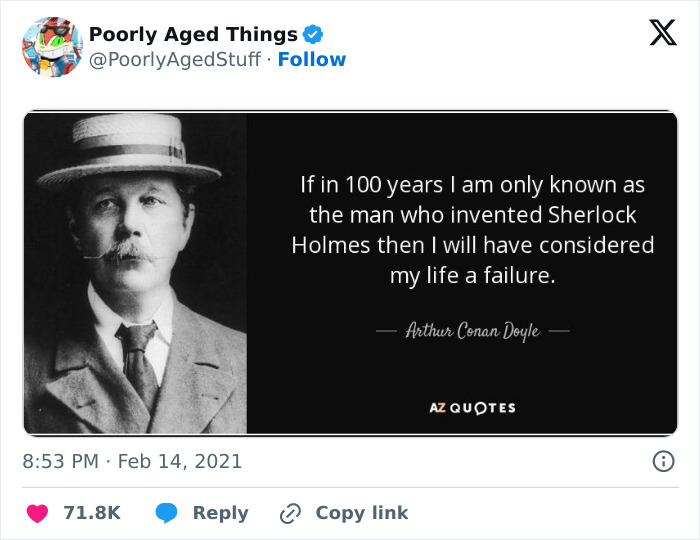 Funny-Poorly-Aged-Things