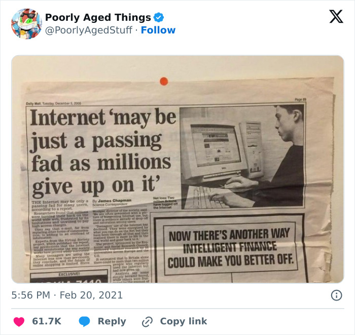 Funny-Poorly-Aged-Things