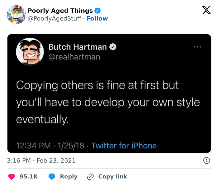 Funny-Poorly-Aged-Things