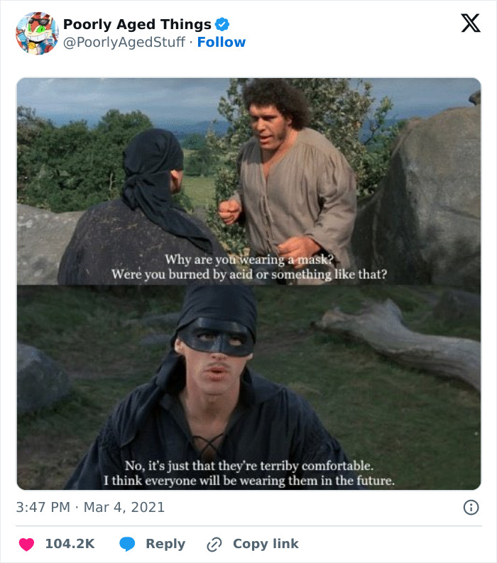 Funny-Poorly-Aged-Things