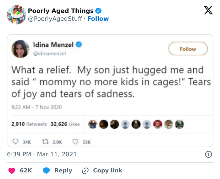 Funny-Poorly-Aged-Things