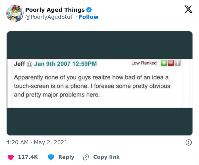 Funny-Poorly-Aged-Things
