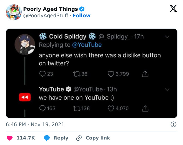 Funny-Poorly-Aged-Things