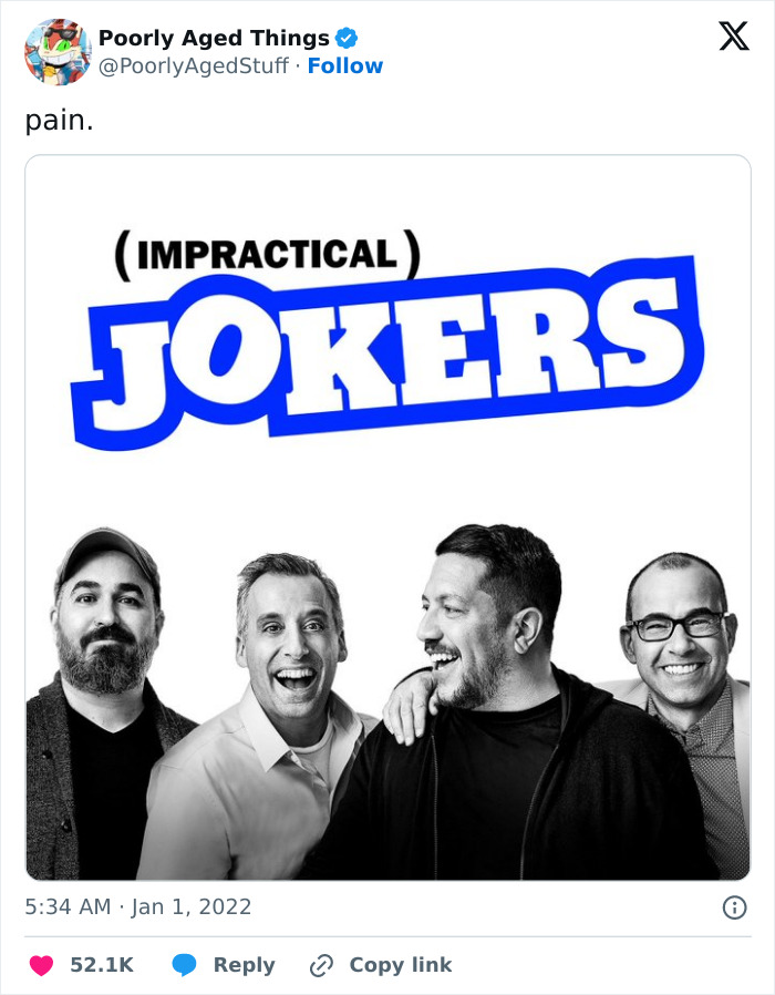 Funny-Poorly-Aged-Things