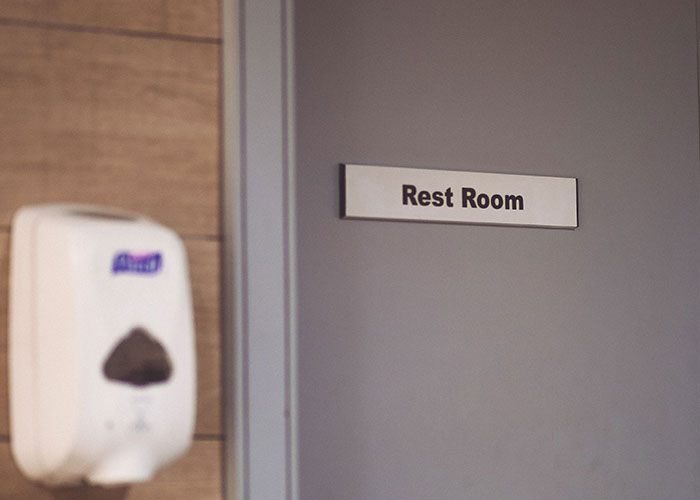 79 Times People Brushed Off Something Serious And Left Their Healthcare Providers In Shock