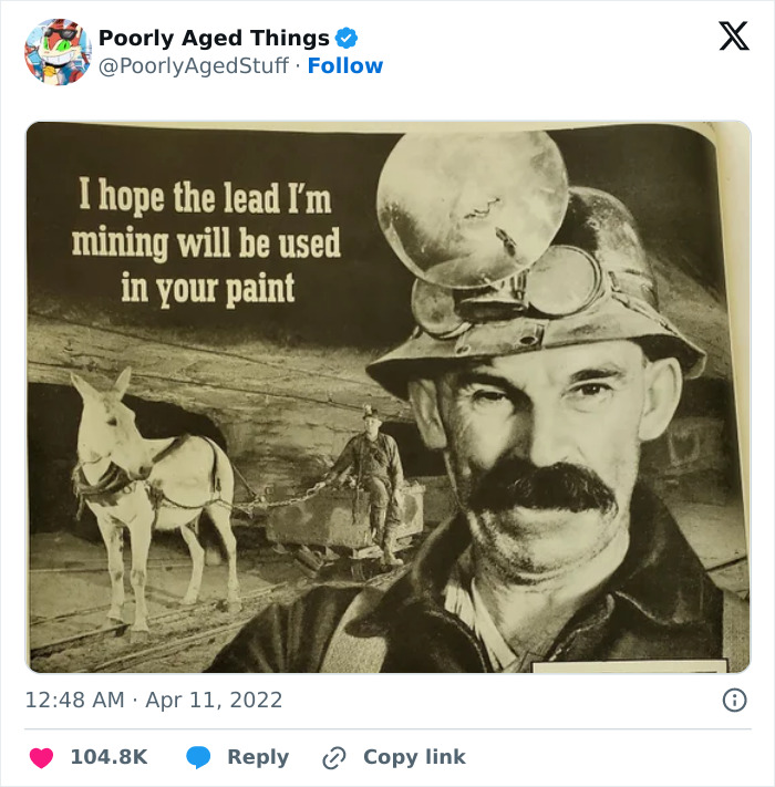 Funny-Poorly-Aged-Things