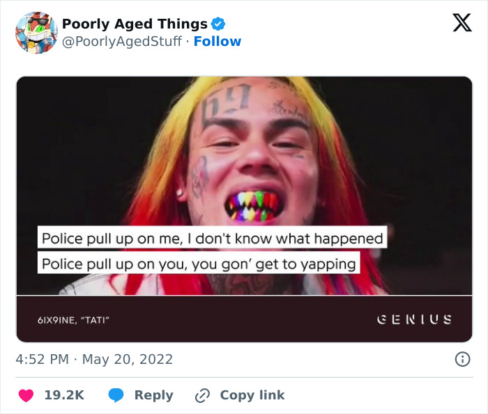 Funny-Poorly-Aged-Things