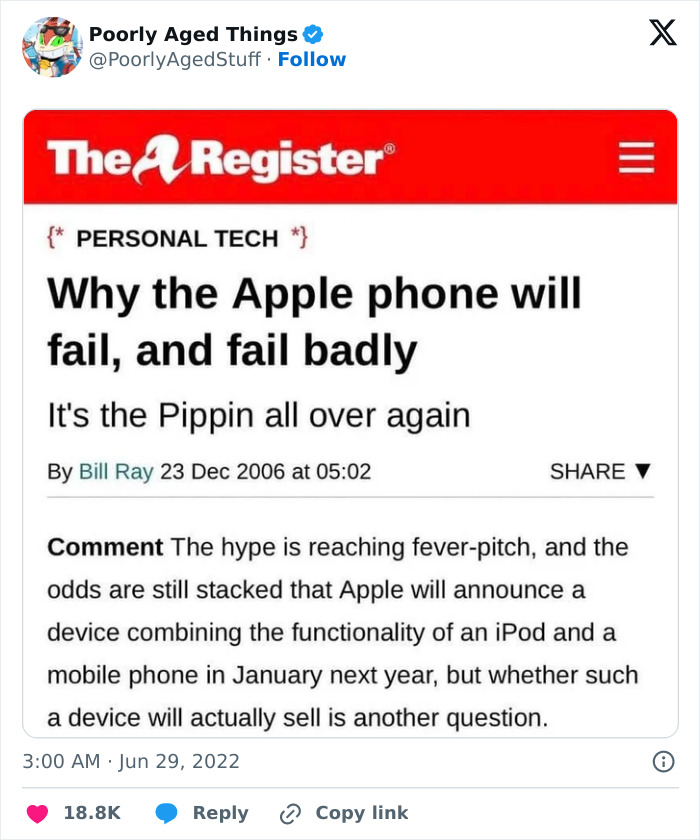 Funny-Poorly-Aged-Things