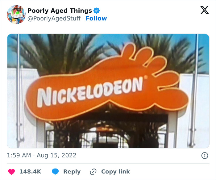 Funny-Poorly-Aged-Things