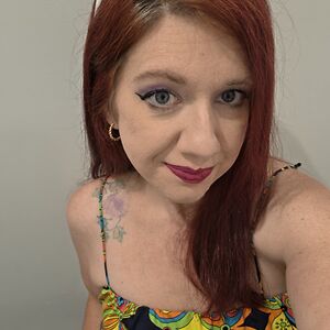 image-by-linds avatar