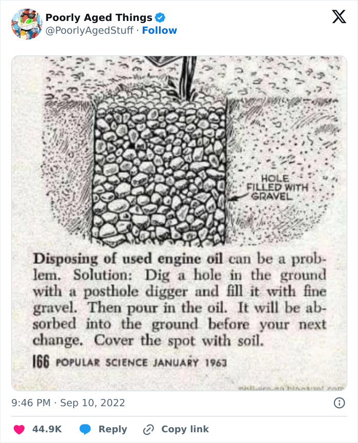 Funny-Poorly-Aged-Things