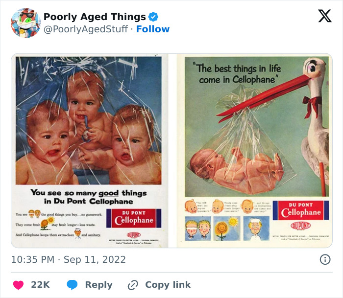 Funny-Poorly-Aged-Things