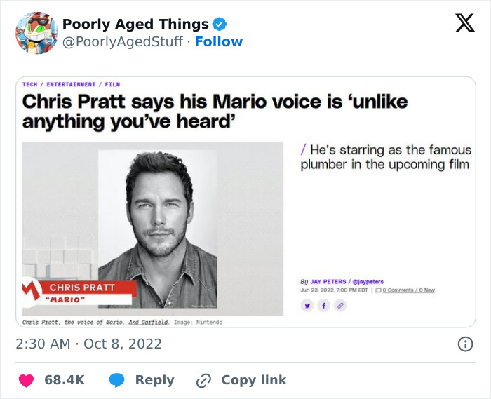 Funny-Poorly-Aged-Things
