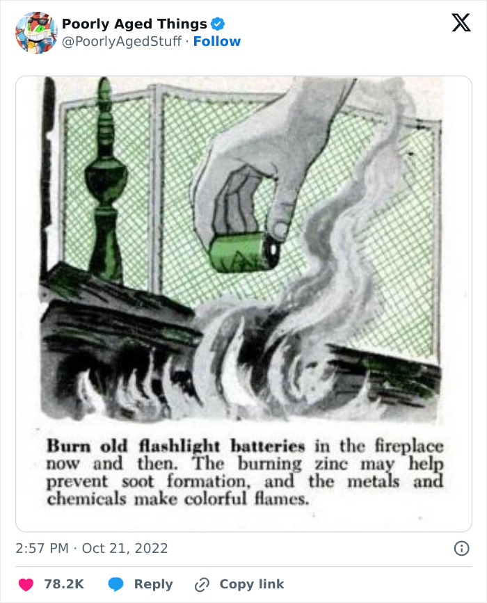 Funny-Poorly-Aged-Things
