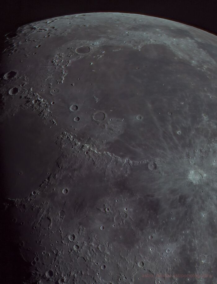 Moon - 10/12/25