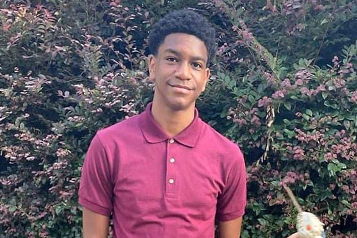 16-Year-Old From Atlanta Lost His Life After Saving Four Children From A Rip Current In Florida