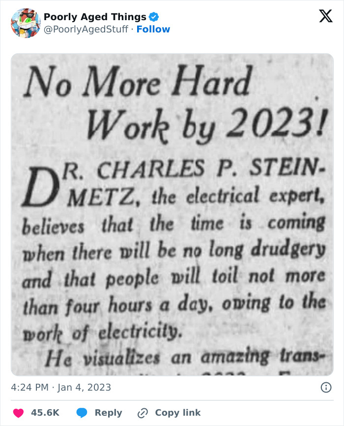 Funny-Poorly-Aged-Things