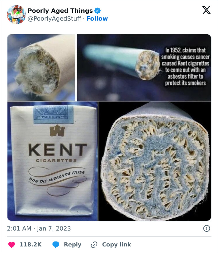 Funny-Poorly-Aged-Things