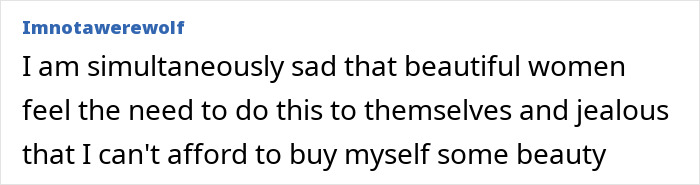 Jennifer Lawrence plastic surgery confession draws commentary on the societal pressures of beauty.