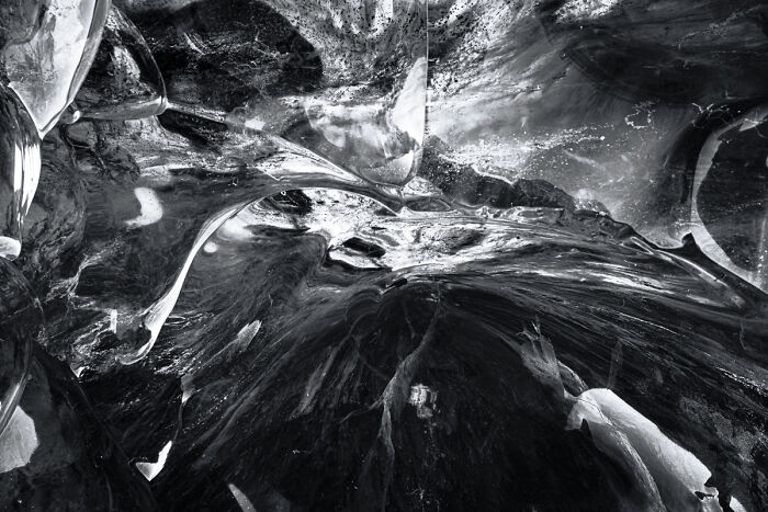 Ice