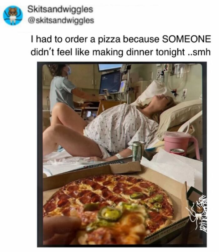 Random-Humorous-Memes
