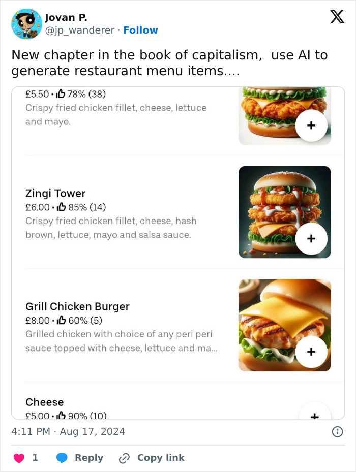 Unappetizing-AI-Food-Ads-Used-Restaurants