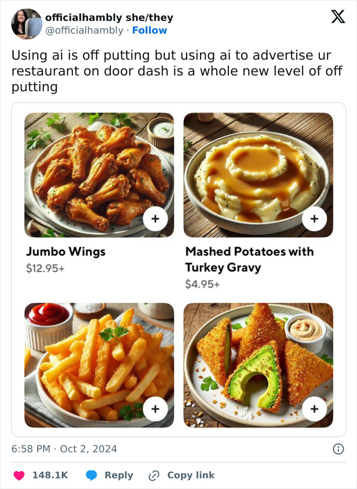 Unappetizing-AI-Food-Ads-Used-Restaurants