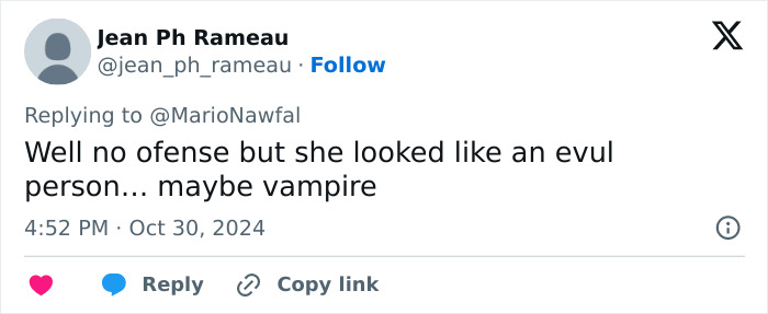 They Feared A Teen Girl Was A Vampire And Trapped Her Grave — Centuries Later, Experts Have A Different Theory They Feared A Teen Girl Was A Vampire And Trapped Her Grave — Centuries Later, Experts Have A Different Theory