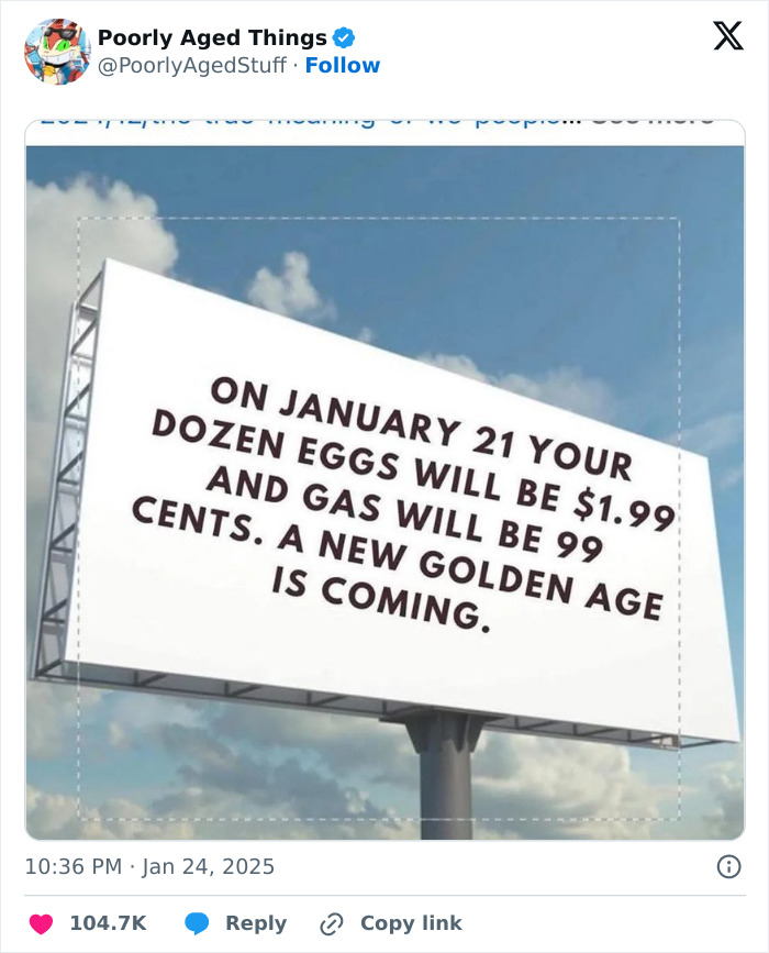 Funny-Poorly-Aged-Things