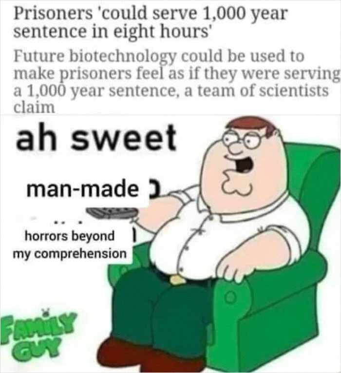 Roses Are Red, Sensing This Great Tension
