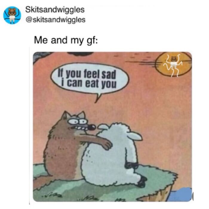 Random-Humorous-Memes