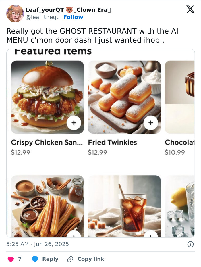 Unappetizing-AI-Food-Ads-Used-Restaurants