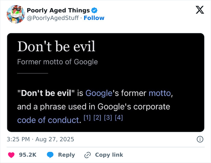 Funny-Poorly-Aged-Things