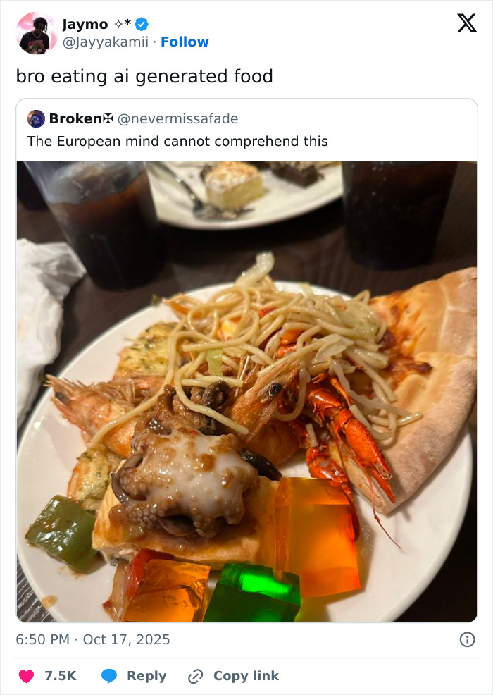 Unappetizing-AI-Food-Ads-Used-Restaurants