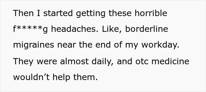 Man Drinks Sugar-Free Punch Daily, Realizes It Makes Him Stop Using The Toilet For Over 12 Hours Man Drinks Sugar-Free Punch Daily, Realizes It Makes Him Stop Using The Toilet For Over 12 Hours