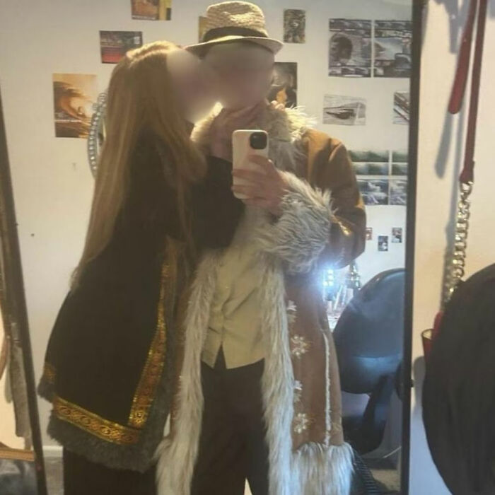Boyfriend Breaks Silence After GF Allegedly Loses Life During Unusual Intimate Act, Experts Issue Urgent Warning