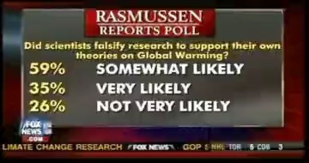 20091126-fox-news-120-6aabfa4775433.jpg
