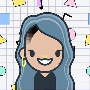 binarydigit avatar