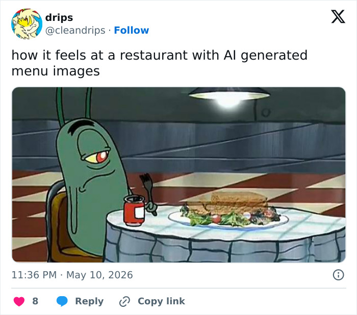 Unappetizing-AI-Food-Ads-Used-Restaurants